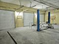 Жқб, автосервистер мен көлік жуу · 400 м², бағасы: 900 000 ₸ в Караганде, Казыбек би р-н — фото 15