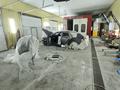Жқб, автосервистер мен көлік жуу · 400 м², бағасы: 900 000 ₸ в Караганде, Казыбек би р-н — фото 6