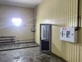 Свободное назначение, офисы, магазины и бутики, склады, общепит, салоны красоты, медцентры и аптеки, образование, развлечения, конференц-залы, кабинеты и рабочие места, студии · 700 м² за 850 000 〒 в Караганде, Казыбек би р-н — фото 6