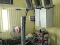 Жқб, автосервистер мен көлік жуу · 400 м², бағасы: 900 000 ₸ в Караганде, Казыбек би р-н — фото 26
