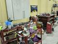 Жқб, автосервистер мен көлік жуу · 400 м², бағасы: 900 000 ₸ в Караганде, Казыбек би р-н — фото 27