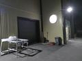 Жқб, автосервистер мен көлік жуу · 400 м², бағасы: 900 000 ₸ в Караганде, Казыбек би р-н — фото 29