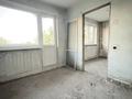4-комнатная квартира · 61.5 м² · 3/5 этаж, Микр 3А-4А 14 за ~ 3.8 млн ₸ в  — фото 2