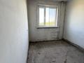 4-комнатная квартира · 61.5 м² · 3/5 этаж, Микр 3А-4А 14 за ~ 3.8 млн ₸ в  — фото 10