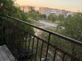 4-комнатная квартира · 61.5 м² · 3/5 этаж, Микр 3А-4А 14 за ~ 3.8 млн ₸ в  — фото 11