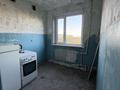 4-комнатная квартира · 61.5 м² · 3/5 этаж, Микр 3А-4А 14 за ~ 3.8 млн ₸ в  — фото 4