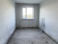 4-комнатная квартира · 61.5 м² · 3/5 этаж, Микр 3А-4А 14 за ~ 3.8 млн ₸ в  — фото 5