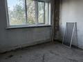 4-комнатная квартира · 61.5 м² · 3/5 этаж, Микр 3А-4А 14 за ~ 3.8 млн ₸ в  — фото 6