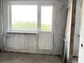4-комнатная квартира · 61.5 м² · 3/5 этаж, Микр 3А-4А 14 за ~ 3.8 млн ₸ в 