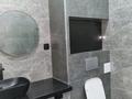 3-бөлмелі пәтер · 82 м² · 4/12 қабат, Асфендиярова 8 — Анет баба, бағасы: 60 млн ₸ в Астане, Нура р-н — фото 3