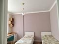 3-бөлмелі пәтер · 82 м² · 4/12 қабат, Асфендиярова 8 — Анет баба, бағасы: 60 млн ₸ в Астане, Нура р-н — фото 4