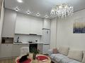 2-комнатная квартира · 40 м² · 12/18 этаж, Е-36 за 270 000 ₸ в Астане, Нура р-н — фото 2
