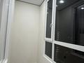 2-комнатная квартира · 40 м² · 12/18 этаж, Е-36 за 270 000 ₸ в Астане, Нура р-н — фото 3