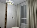 2-комнатная квартира · 40 м² · 12/18 этаж, Е-36 за 270 000 ₸ в Астане, Нура р-н — фото 4