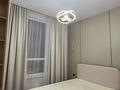 2-комнатная квартира · 40 м² · 12/18 этаж, Е-36 за 270 000 ₸ в Астане, Нура р-н — фото 5