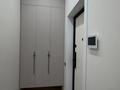 2-комнатная квартира · 40 м² · 12/18 этаж, Е-36 за 270 000 ₸ в Астане, Нура р-н — фото 8