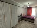 2-комнатная квартира · 80 м² · 11/20 этаж, Сзади Обл. Акимата 486 за 15 000 ₸ в Туркестане — фото 2
