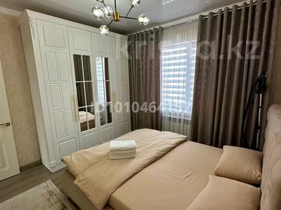 2-бөлмелі пәтер · 55 м² · 5/5 қабат, мкр Аса 6, бағасы: 16 000 〒 в Таразе
