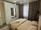 2-комнатная квартира · 55 м² · 5/5 этаж, мкр Аса 6 за 17 000 ₸ в Таразе