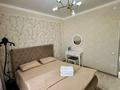 2-бөлмелі пәтер · 55 м² · 5/5 қабат, мкр Аса 6, бағасы: 16 000 〒 в Таразе — фото 3