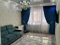 2-бөлмелі пәтер · 55 м² · 5/5 қабат, мкр Аса 6, бағасы: 16 000 〒 в Таразе — фото 4
