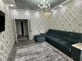 2-бөлмелі пәтер · 55 м² · 5/5 қабат, мкр Аса 6, бағасы: 16 000 〒 в Таразе — фото 5