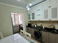 2-бөлмелі пәтер · 55 м² · 5/5 қабат, мкр Аса 6, бағасы: 16 000 〒 в Таразе — фото 6