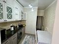 2-бөлмелі пәтер · 55 м² · 5/5 қабат, мкр Аса 6, бағасы: 16 000 〒 в Таразе — фото 8