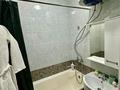 2-бөлмелі пәтер · 55 м² · 5/5 қабат, мкр Аса 6, бағасы: 16 000 〒 в Таразе — фото 9
