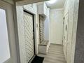 2-бөлмелі пәтер · 55 м² · 5/5 қабат, мкр Аса 6, бағасы: 16 000 〒 в Таразе — фото 10