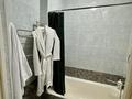 2-бөлмелі пәтер · 55 м² · 5/5 қабат, мкр Аса 6, бағасы: 16 000 〒 в Таразе — фото 11