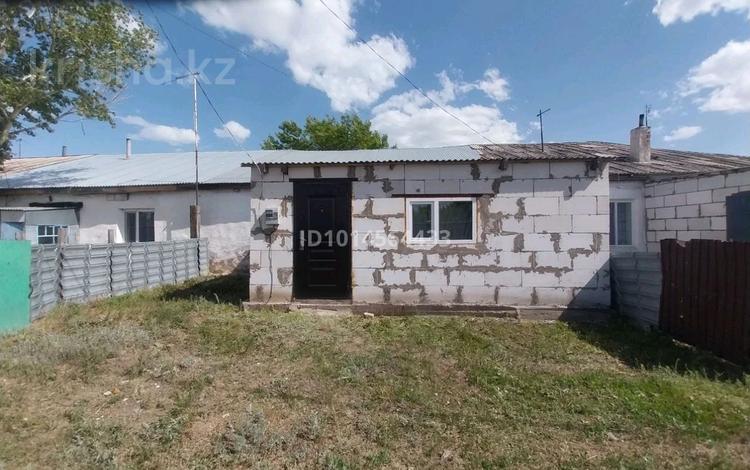 3-комнатная квартира · 140 м² · 1/1 этаж, Уалиханова 20 — Школа за 6 млн ₸ в  — фото 2
