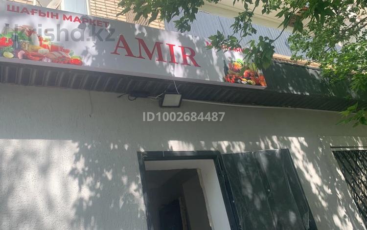 Магазины и бутики · 40 м² за 180 000 ₸ в Атырау — фото 2