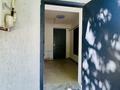 Магазины и бутики · 40 м² за 180 000 ₸ в Атырау — фото 2