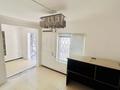 Магазины и бутики · 40 м² за 180 000 ₸ в Атырау — фото 3