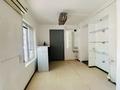 Магазины и бутики · 40 м² за 180 000 ₸ в Атырау — фото 4