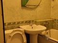1 бөлме · 20 м² · 3 қабат, Клочкова 94 — АБАЯ, бағасы: 55 000 ₸ в Алматы, Алмалинский р-н — фото 2