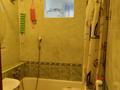 1 бөлме · 20 м² · 3 қабат, Клочкова 94 — АБАЯ, бағасы: 55 000 ₸ в Алматы, Алмалинский р-н — фото 3
