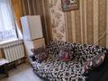1 бөлме · 20 м² · 3 қабат, Клочкова 94 — АБАЯ, бағасы: 55 000 ₸ в Алматы, Алмалинский р-н — фото 4