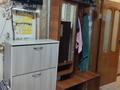 1 бөлме · 20 м² · 3 қабат, Клочкова 94 — АБАЯ, бағасы: 55 000 ₸ в Алматы, Алмалинский р-н — фото 6