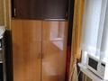 1 бөлме · 20 м² · 3 қабат, Клочкова 94 — АБАЯ, бағасы: 55 000 ₸ в Алматы, Алмалинский р-н — фото 7