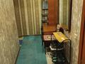 1 бөлме · 20 м² · 3 қабат, Клочкова 94 — АБАЯ, бағасы: 55 000 ₸ в Алматы, Алмалинский р-н — фото 8