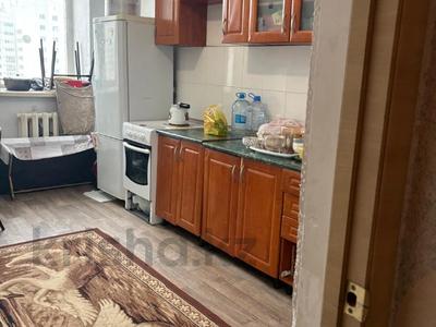 2-бөлмелі пәтер · 67 м² · 7/12 қабат, Айнаколь 60 — Хазрет Султан, бағасы: 35 млн 〒 в Астане, Алматы р-н