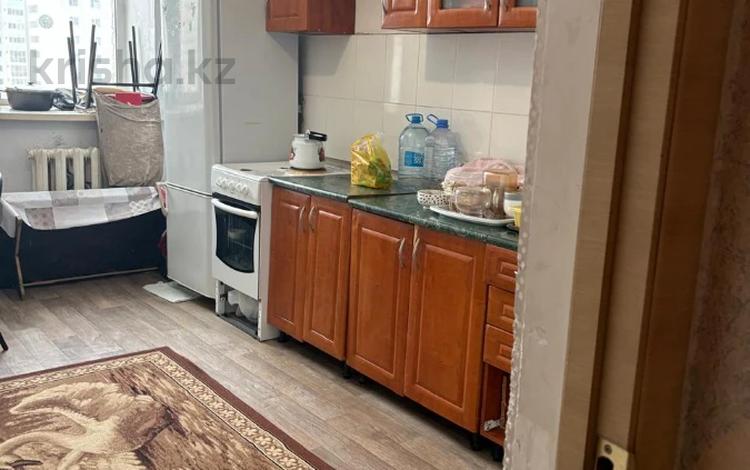 2-комнатная квартира · 67 м² · 7/12 этаж, Айнаколь 60 — Хазрет Султан за ~ 32 млн 〒 в Астане, Алматы р-н — фото 2