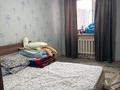 2-комнатная квартира · 67 м² · 7/12 этаж, Айнаколь 60 — Хазрет Султан за ~ 32 млн 〒 в Астане, Алматы р-н — фото 6