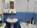 2-комнатная квартира · 67 м² · 7/12 этаж, Айнаколь 60 — Хазрет Султан за ~ 32 млн 〒 в Астане, Алматы р-н — фото 9