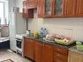 2-комнатная квартира · 67 м² · 7/12 этаж, Айнаколь 60 — Хазрет Султан за ~ 32 млн 〒 в Астане, Алматы р-н — фото 7