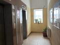 2-комнатная квартира · 67 м² · 7/12 этаж, Айнаколь 60 — Хазрет Султан за ~ 32 млн 〒 в Астане, Алматы р-н — фото 11