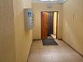 2-комнатная квартира · 67 м² · 7/12 этаж, Айнаколь 60 — Хазрет Султан за ~ 32 млн 〒 в Астане, Алматы р-н — фото 12