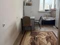2-комнатная квартира · 67 м² · 7/12 этаж, Айнаколь 60 — Хазрет Султан за ~ 32 млн 〒 в Астане, Алматы р-н — фото 2